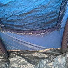 Camp