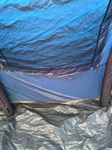 Camp