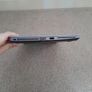 HP EliteBook 820 G3 Image 5