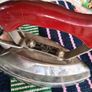 Vintage GEC Iron Image 3