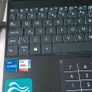 Asus Zenbook 8gb ram 512gb ssd Image 2