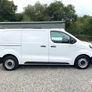 Peugeot Expert Premium plus ( 1 Year Warranty ) Image 2