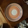 Arklow Expresso coffee cup Image 5