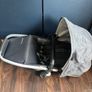 Uppababy Rumble seat Image 4