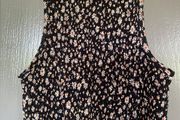 ladies top