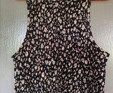 ladies top