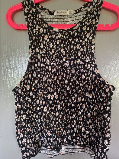 ladies top