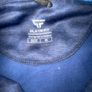Greenhills uniform Image 9