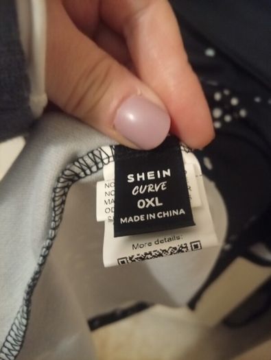 ladies dress