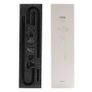 Aquario Premium Neo Flow Set 16/22 with skimmer Image 3