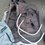 City Select Baby Jogger Image 9