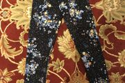 Sweaty Betty Power Leggings, size-XS