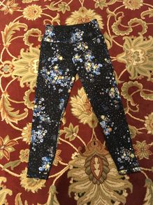 Sweaty Betty Power Leggings, size-XS