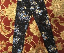 Sweaty Betty Power Leggings, size-XS