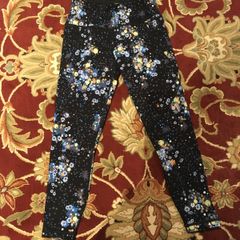 Sweaty Betty Power Leggings, size-XS