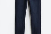 Shaping Skinny Jeans