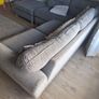 Couch / Sofa Image 3