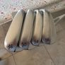 Ping S159 Wedges Image 3