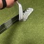 Taylormade P790 irons Image 5