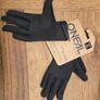 motocross Gloves Image 2