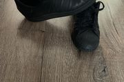 Adidas All Stars size 5 1/2