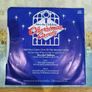 Save The Children Christmas Carols 7 inch XYZ1 Image 2