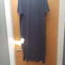 Primark  Dress. S.14.  B.N.W.T Image 5