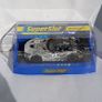 Scalextric H4162: Mercedes AMG GT3 - #74  Slot Car ( Superslot gt touring 24hr Endurance) Image 7