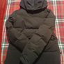 canada goose Mcmillan parker Image 2