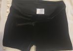 Gymnastics Sorts Size 2