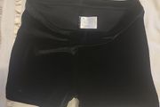 Gymnastics Sorts Size 2