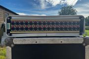 VDC 1/4" to RCA - 16 channel Stereo Patchbay