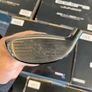 Taylormade Qi-35 3 wood head Image 2