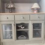Dresser Image 3