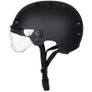Ennui Clash helmet Image 2