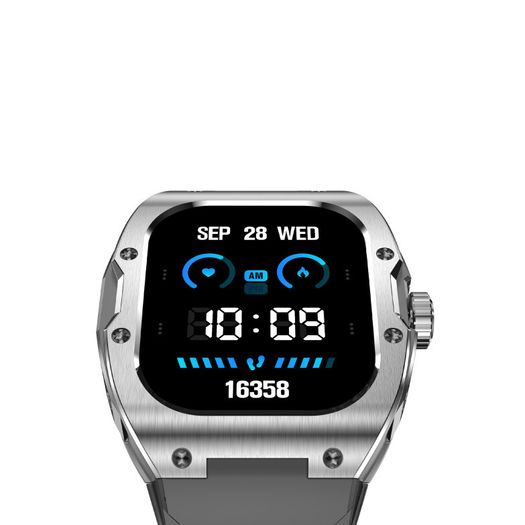 Hero SmartWatch