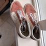 vans ladies shoes Image 3