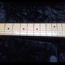 Fender American Original 70s Telecaster Custom electric guitar Image 8