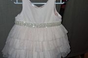 Dress baby 6 month