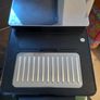 Delonghi Primdonna Soul ECAM 610.55 Silver /Black Image 3
