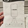 DriBUDDi Compact Heated Clothes Dryer Image 4