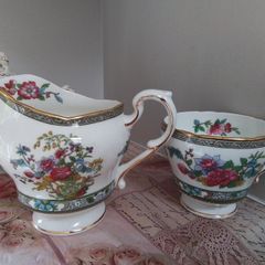 Royal Albert/ Paragon Replacements & Others