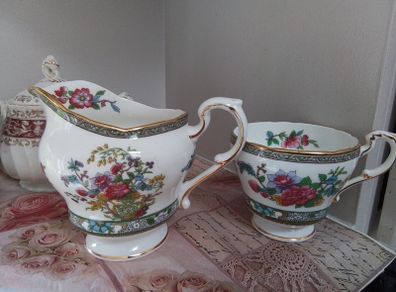 Royal Albert/ Paragon Replacements & Others