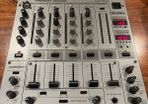Pioneer CDJ 350's & DJM 600