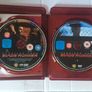 Blade Runner (Ridley Scotts Director's Cut Special Edition) [1982] Harrison Ford, Rutger Hauer, Sean Young [2xHD-DVD Movie] Image 4