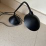 table light Image 2