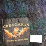 Cregaran Women's Mohair Shawl/Throw/Blanket Image 4
