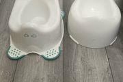 Baby Potty