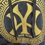Luxury Hoodie Size L Image 4