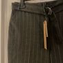 Phase Eight wide leg trousers Size 16 BNWT Image 9